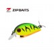 Zip Baits Hickory SR 34mm Воблер