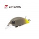 Zip Baits Hickory SR 34mm Воблер