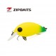 Zip Baits Hickory SR 34mm Воблер
