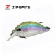 Zip Baits Hickory SR 34mm Воблер