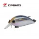 Zip Baits Hickory SR 34mm Воблер