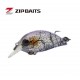 Zip Baits Hickory SR 34mm Воблер