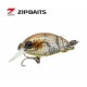 Zip Baits Hickory SR 34mm Воблер