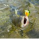 Zip Baits Hickory SR 34mm Воблер