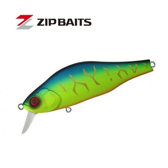 Zip Baits Khamsin 70SP SR Воблер