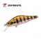 Zip Baits Khamsin 70SP SR Воблер