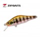 Zip Baits Khamsin 70SP SR Воблер