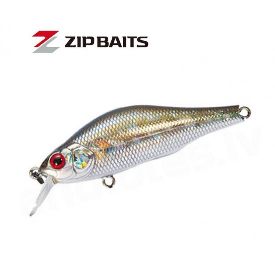 Zip Baits Khamsin 70SP SR Воблер