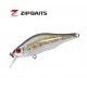 Zip Baits Khamsin 70SP SR Воблер