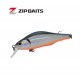 Zip Baits Khamsin 70SP SR Воблер