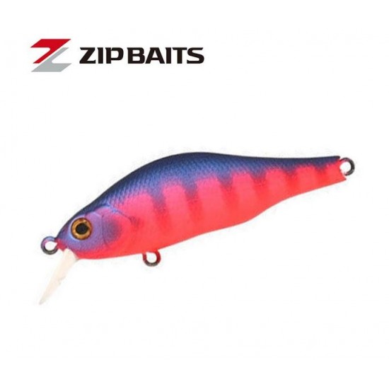 Zip Baits Khamsin 70SP SR Воблер