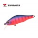 Zip Baits Khamsin 70SP SR Воблер