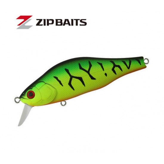 Zip Baits Khamsin 70SP SR Воблер