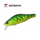 Zip Baits Khamsin 70SP SR Воблер