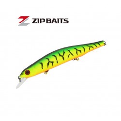 Zip Baits Orbit 110SP Воблер