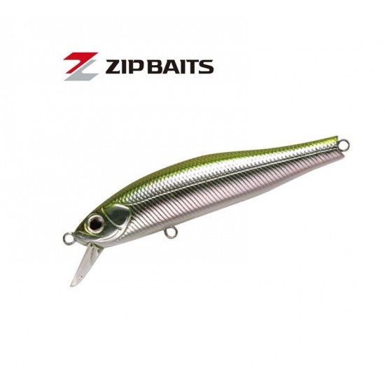 Zip Baits Orbit 65 Slider SR Воблер