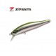 Zip Baits Orbit 65 Slider SR Воблер