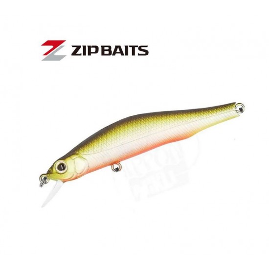 Zip Baits Orbit 65 Slider SR Воблер
