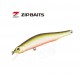 Zip Baits Orbit 65 Slider SR Воблер