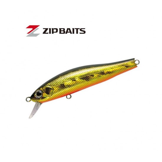 Zip Baits Orbit 65 Slider SR Воблер