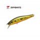 Zip Baits Orbit 65 Slider SR Воблер