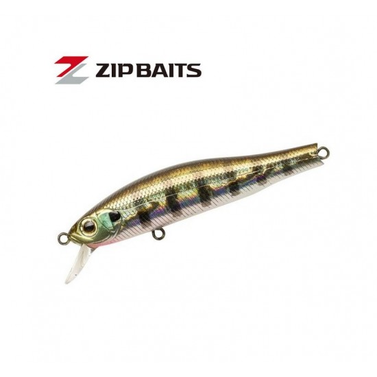 Zip Baits Orbit 65 Slider SR Воблер