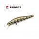 Zip Baits Orbit 65 Slider SR Воблер
