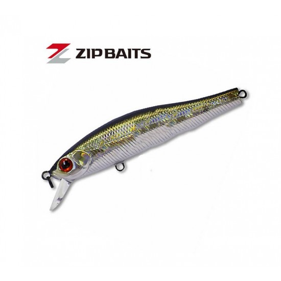 Zip Baits Orbit 65 Slider SR Воблер