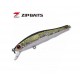 Zip Baits Orbit 65 Slider SR Воблер