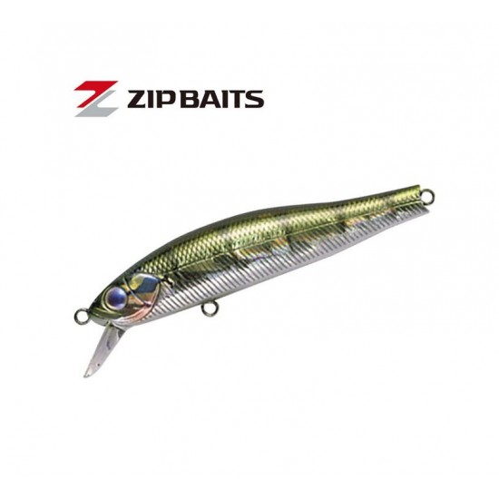 Zip Baits Orbit 65 Slider SR Воблер