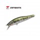 Zip Baits Orbit 65 Slider SR Воблер
