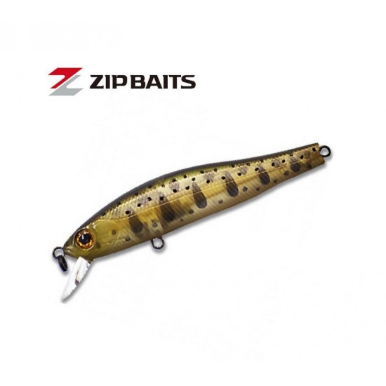 Zip Baits Orbit 65 Slider SR Воблер