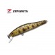 Zip Baits Orbit 65 Slider SR Воблер