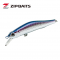 Zip Baits Orbit 80SP-SR SW Воблер