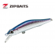 Zip Baits Orbit 80SP-SR SW Воблер Zip Baits Orbit 80SP-SR SW Воблер