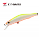Zip Baits Orbit 80SP-SR SW Воблер Zip Baits Orbit 80SP-SR SW Воблер
