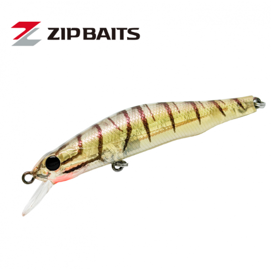 Zip Baits Orbit 80SP-SR SW Воблер Zip Baits Orbit 80SP-SR SW Воблер