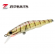 Zip Baits Orbit 80SP-SR SW Воблер Zip Baits Orbit 80SP-SR SW Воблер