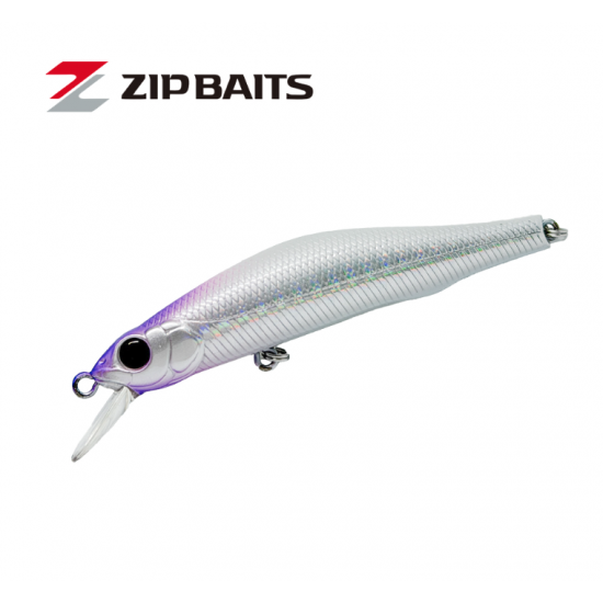 Zip Baits Orbit 80SP-SR SW Воблер Zip Baits Orbit 80SP-SR SW Воблер