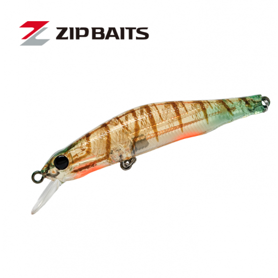 Zip Baits Orbit 80SP-SR SW Воблер Zip Baits Orbit 80SP-SR SW Воблер