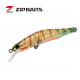 Zip Baits Orbit 80SP-SR SW Воблер Zip Baits Orbit 80SP-SR SW Воблер