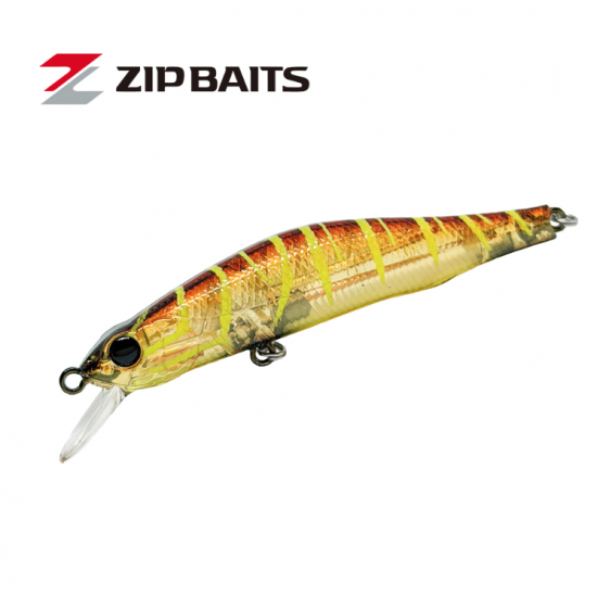 Zip Baits Orbit 80SP-SR SW Воблер Zip Baits Orbit 80SP-SR SW Воблер