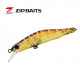 Zip Baits Orbit 80SP-SR SW Воблер Zip Baits Orbit 80SP-SR SW Воблер