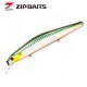 Zip Baits Orbit 130SP Воблер Zip Baits Orbit 130SP Воблер