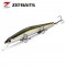 Zip Baits Orbit 130SP Воблер