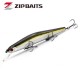Zip Baits Orbit 130SP Воблер Zip Baits Orbit 130SP Воблер