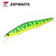Zip Baits Orbit 130SP Воблер Zip Baits Orbit 130SP Воблер