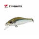 Zip Baits Rigge 35F Воблер