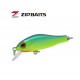 Zip Baits Rigge 35F Воблер