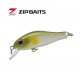 Zip Baits Rigge 35F Воблер